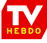 TV Hebdo - Votre grille horaire télé TV Hebdo