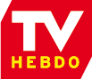 TVHEBDO