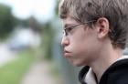 «Docu-D - Intimidation»: une torture au quotidien