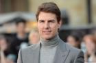«L’oubli»: Tom Cruise, de saga en saga