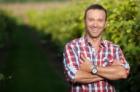 «Un été avec Joël»: Le plaisir au menu
