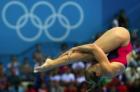 Les moments marquants de la saison 2012-2013