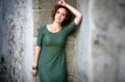 Évelyne Brochu jouera dans le prochain film de Sophie Déraspe