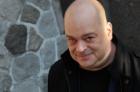 Sylvain Larocque hospitalisé après le Gala Les Olivier