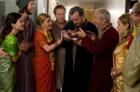 «Rock et Rolland»: Tout est bien qui finit bien