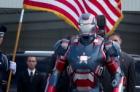 «Iron Man 3»: un bijou de Marvel studios