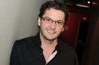 Cancer de la langue: Marc-André Fortin en voie de guérison