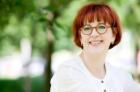 Chantal Lamarre animera «On passe à l’histoire»