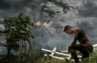 «Après la terre»: Will Smith et son fils de nouveau au grand écran