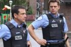 Bravo diffusera l'adaptation en anglais de «19-2»