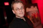 Rencontre avec Jacques Davidts, auteur et concepteur des «Parent»
