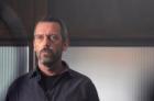 Le Palais Montcalm courtise le Dr House