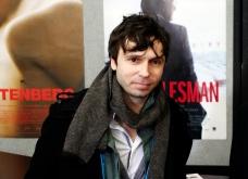 «Le démantèlement» remporte un prix à Cannes
