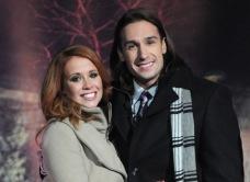 site rencontre d occupation double