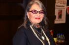 Parti vert américain: Roseanne Barr candidate à la présidence?