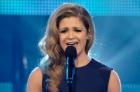 «Star Académie»: au revoir, Carole-Anne!