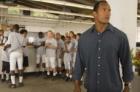 REDEMPTION ***1/2
