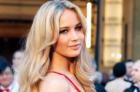 « Hunger Games : le film » : Jennifer Lawrence sur les traces de Kristen Stewart