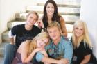 La soeur de Nick Carter serait morte d’une surdose de médicaments