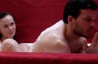 LE SENTIMENT DE LA CHAIR ***1/2
