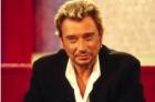 Ce dimanche: Johnny Hallyday débarque à «Star Académie»
