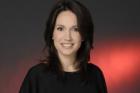 France Beaudoin en Europe pour En direct de l’univers