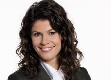 Derrière l’image: rencontre avec Catherine Mercier