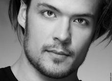 Guillaume Perreault remplacera François Arnaud dans Yamaska