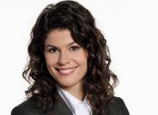 Derrière l’image: rencontre avec Catherine Mercier