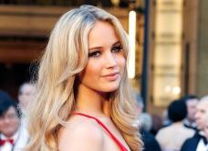 « Hunger Games : le film » : Jennifer Lawrence sur les traces de Kristen Stewart