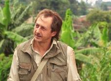 UN DIMANCHE À KIGALI **1/2
