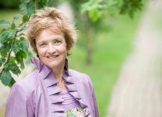Claire Lamarche anime une nouvelle émission de débats à TQc