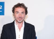 «Je me retire six mois pour écrire» — Christian Bégin